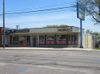 814 White Bear Ave N photo